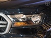 RANGER 2.2 XLS 4X4 CD 16V DIESEL 4P AUTOMÁTICO - 2022 - ESTâNCIA VELHA