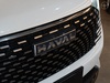 HAVAL H6 1.5 PHEV PREMIUM AWD E-TRACTION - 2024 - ESTâNCIA VELHA