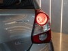 ETIOS 1.3 X 16V FLEX 4P AUTOMÁTICO - 2019 - ESTâNCIA VELHA
