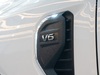 RANGER 3.0 V6 TURBO DIESEL CD XLT 4X4 AUTOMÁTICO - 2024 - ESTâNCIA VELHA