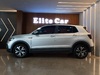 T-CROSS 1.0 200 TSI TOTAL FLEX SENSE AUTOMÁTICO - 2022 - ESTâNCIA VELHA