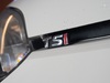 UP 1.0 TSI SPEED UP 12V FLEX 4P MANUAL - 2017 - ESTâNCIA VELHA
