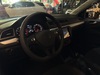 SAVEIRO 1.6 MSI TRENDLINE CS 16V FLEX 2P MANUAL - 2026 - ESTâNCIA VELHA