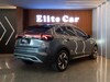 NIVUS 1.0 200 TSI TOTAL FLEX HIGHLINE AUTOMÁTICO - 2025 - ESTâNCIA VELHA