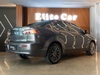 LANCER 2.0 HL-T 16V 4P AUTOMÁTICO - 2019 - ESTâNCIA VELHA