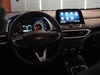 TRACKER 1.0 TURBO FLEX LT AUTOMÁTICO - 2022 - ESTâNCIA VELHA