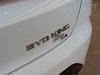 KING 1.5 DM-I PHEV GS AUTOMÁTICO - 2025 - ESTâNCIA VELHA