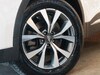 TIGGO 7 PRO 1.6 TGDI MAX DRIVE DCT - 2025 - ESTâNCIA VELHA