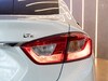 CRUZE 1.4 TURBO LTZ 16V FLEX 4P AUTOMÁTICO - 2018 - ESTâNCIA VELHA