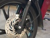 BIZ 125 EX - 2025 - ESTâNCIA VELHA