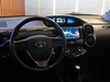 ETIOS 1.3 X 16V FLEX 4P AUTOMÁTICO - 2019 - ESTâNCIA VELHA