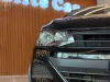 POLO 1.6 MSI TOTAL FLEX MANUAL - 2021 - ESTâNCIA VELHA