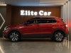 T-CROSS 1.4 250 TSI TOTAL FLEX HIGHLINE AUTOMÁTICO - 2025 - ESTâNCIA VELHA