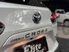 COROLLA CROSS 1.8 VVT-I HYBRID FLEX XRX CVT - 2022 - ESTâNCIA VELHA