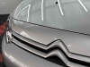 JUMPY 1.6 BLUEHDI DIESEL FURGÃO PACK MANUAL - 2022 - ESTâNCIA VELHA