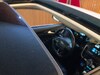 FOCUS 2.0 TITANIUM PLUS 16V FLEX 4P POWERSHIFT - 2017 - ESTâNCIA VELHA