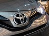 YARIS 1.5 16V FLEX SEDAN XL MULTIDRIVE - 2019 - ESTâNCIA VELHA