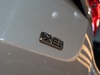 COROLLA 2.0 VVT-IE FLEX XEI DIRECT SHIFT - 2023 - ESTâNCIA VELHA