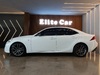 IS250 F-SPORT 2.5 V6 24V 4P AUTOMÁTICO - 2014 - ESTâNCIA VELHA