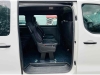 EXPERT 1.6 BLUEHDI DIESEL MINIBUS MANUAL - 2020 - ESTâNCIA VELHA