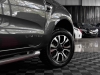 RANGER 2.5 LIMITED 4X2 CD 16V FLEX 4P MANUAL - 2017 - ESTâNCIA VELHA