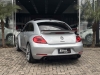 FUSCA 2.0 TSI 16V 2P AUTOMÁTICO - 2014 - ESTâNCIA VELHA