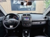 KWID 1.0 12V SCE FLEX ZEN MANUAL - 2019 - ESTâNCIA VELHA