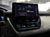 COROLLA 2.0 VVT-IE FLEX ALTIS DIRECT SHIFT - 2022 - ESTâNCIA VELHA