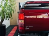 S10 2.8 LTZ 4X4 CD 16V TURBO DIESEL 4P AUTOMÁTICO - 2016 - ESTâNCIA VELHA