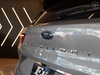 TERRITORY 1.5 ECOBOOST GTDI TITANIUM AUTOMÁTICO - 2025 - ESTâNCIA VELHA