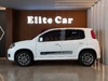 UNO 1.4 EVO SPORTING 8V FLEX 4P MANUAL - 2014 - ESTâNCIA VELHA