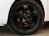 ONIX 1.4 MPFI LT 8V FLEX 4P AUTOMÁTICO - 2019 - ESTâNCIA VELHA