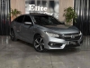 CIVIC 1.5 16V TURBO TOURING 4P CVT - 2017 - ESTâNCIA VELHA