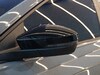 NIVUS 1.0 200 TSI TOTAL FLEX HIGHLINE AUTOMÁTICO - 2022 - ESTâNCIA VELHA