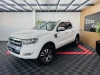 RANGER 3.2 LIMITED 4X4 CD 20V DIESEL 4P AUTOMÁTICO - 2019 - ESTâNCIA VELHA