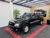 S10 2.4 MPFI EXECUTIVE 4X2 CD 8V FLEX 4P MANUAL - 2010 - ESTâNCIA VELHA