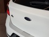 KA 1.0 TI-VCT FLEX SE MANUAL - 2020 - ESTâNCIA VELHA