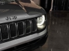 RENEGADE 1.8 16V FLEX LONGITUDE 4P AUTOMÁTICO - 2021 - ESTâNCIA VELHA