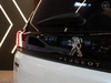 5008 1.6 GRIFFE PACK THP 16V 4P AUTOMÁTICO - 2019 - ESTâNCIA VELHA