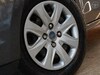 KA 1.0 TI-VCT FLEX SE MANUAL - 2020 - ESTâNCIA VELHA