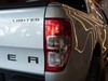 RANGER 3.2 LIMITED 4X4 CD 20V DIESEL 4P AUTOMÁTICO - 2019 - ESTâNCIA VELHA