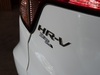 HR-V 1.8 16V FLEX EXL 4P AUTOMÁTICO - 2018 - ESTâNCIA VELHA