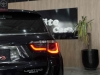 COMPASS 2.0 16V FLEX LIMITED AUTOMÁTICO - 2021 - ESTâNCIA VELHA