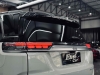 COMMANDER 2.0 TD380 TURBO DIESEL OVERLAND AT9 - 2022 - ESTâNCIA VELHA