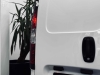 FIORINO 1.4 MPI FURGÃO ENDURANCE 8V FLEX 2P MANUAL - 2024 - ESTâNCIA VELHA