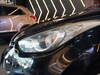 ELANTRA 2.0 GLS 16V FLEX 4P AUTOMÁTICO - 2013 - ESTâNCIA VELHA