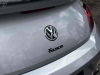 FUSCA 2.0 TSI 16V 2P AUTOMÁTICO - 2014 - ESTâNCIA VELHA