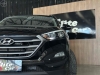 TUCSON 1.6 16V T-GDI GLS ECOSHIFT - 2021 - ESTâNCIA VELHA