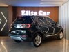 TIGGO 5X 1.5 VVT TURBO IFLEX T DCT - 2020 - ESTâNCIA VELHA