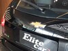 CELTA 1.0 MPFI LT 8V FLEX 4P MANUAL - 2013 - ESTâNCIA VELHA